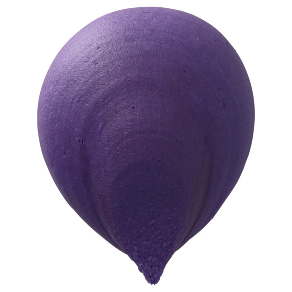 Violet - Red 3 Free Premium Gel Color