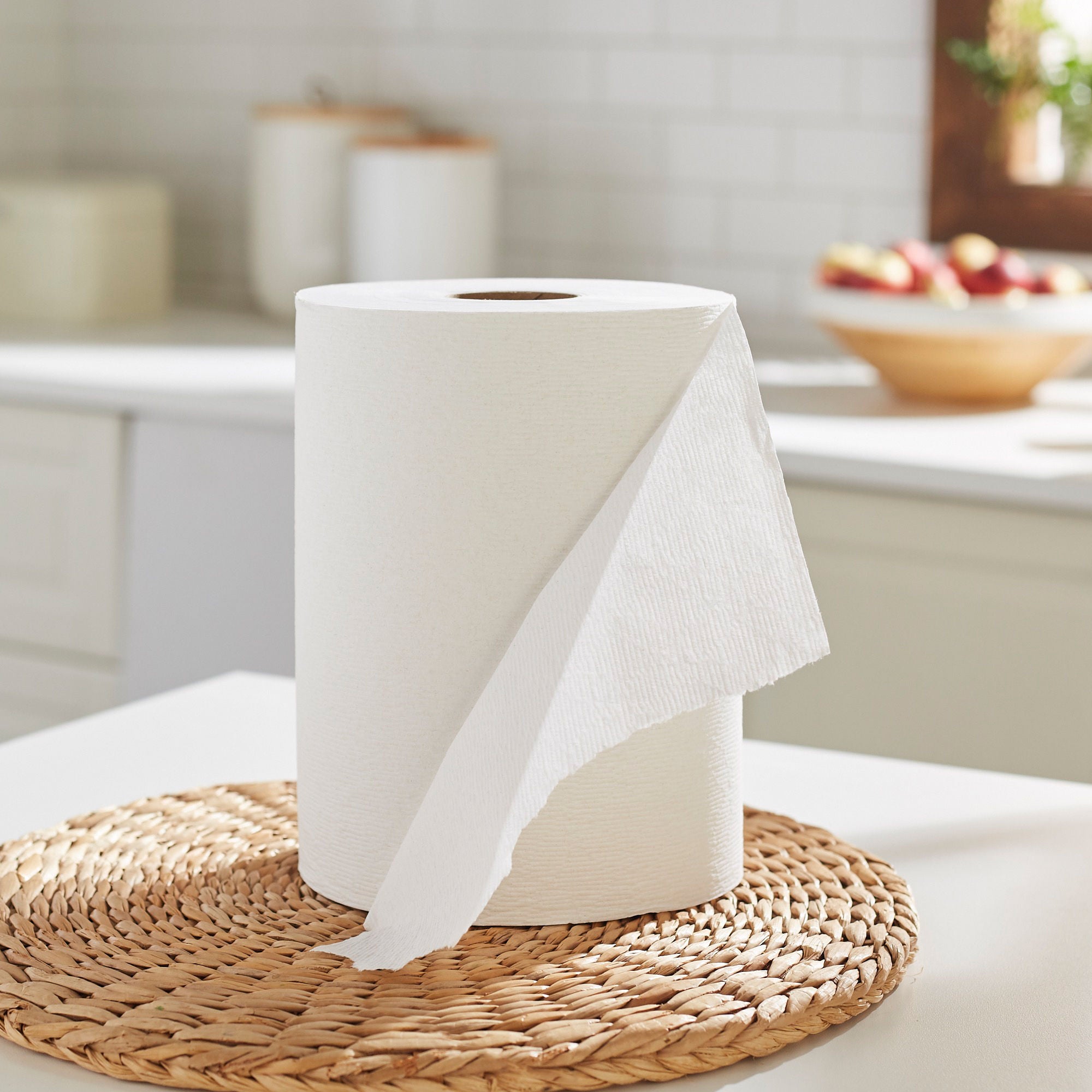 View 6