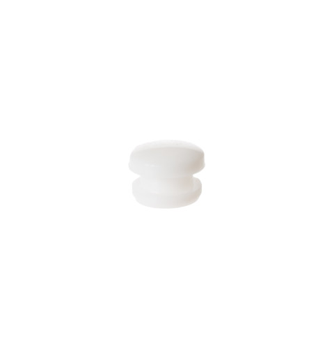 Range Button