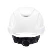 Casco de Seguridad Radians RHH6 Hypeman Tipo I Clase G/E · foto 5