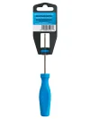 P030H PHILLIPS #0 x 3-inch Professional Precision Screwdriver