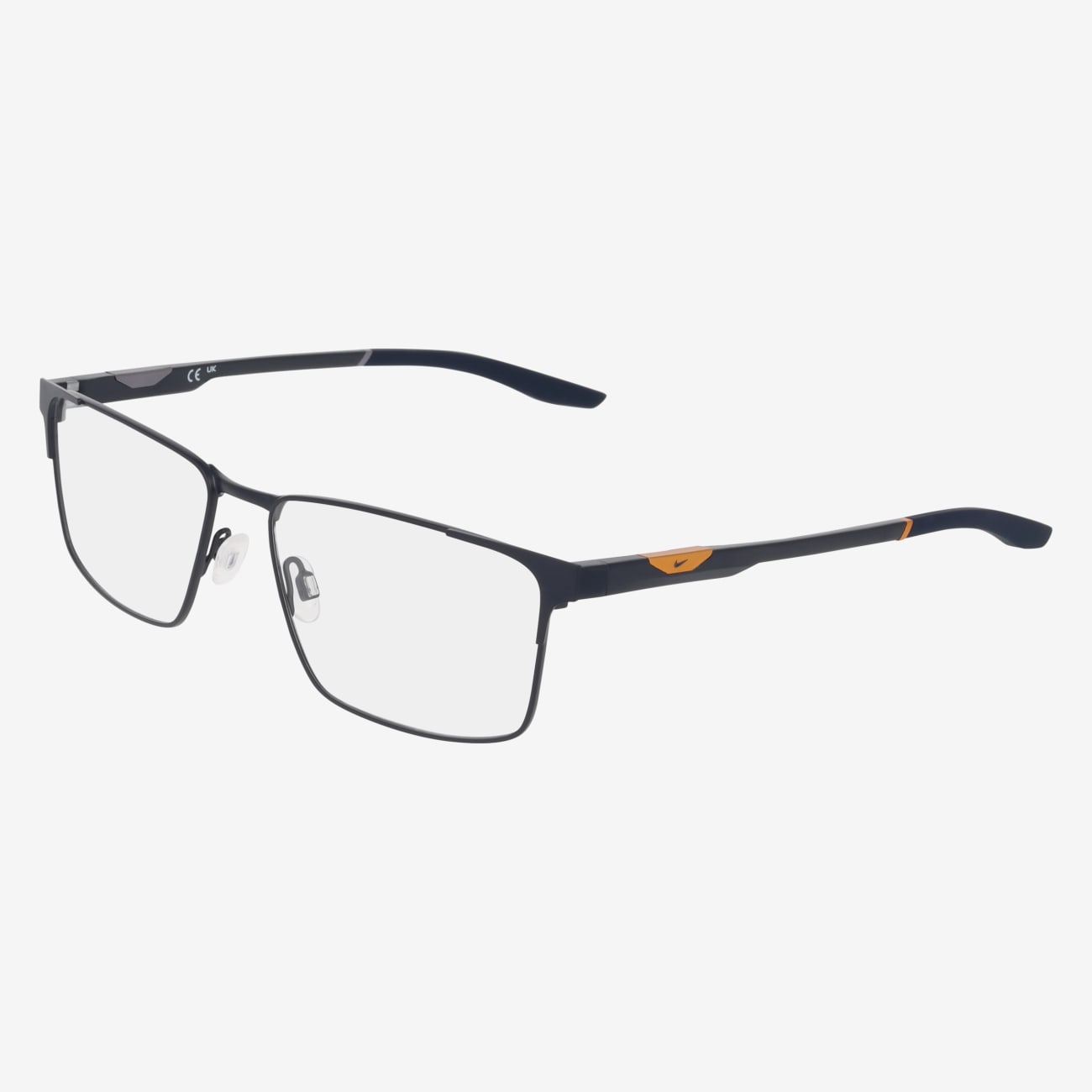 NIKE 8143 Style Image