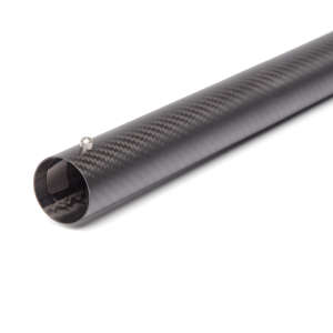 ProTeam, GoHigh Max High Dusting Kit 26'