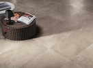 Urban Concrete Nut 16x32