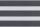 Dual-layer horizontal zebra roller blind mounted across the frame, aligned into alternating wide opaque white bands and narrow ribbed dark-gray slats, partially filtering light; interior close-up with soft even lighting.