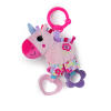 Sparkle & Shine Unicorn™