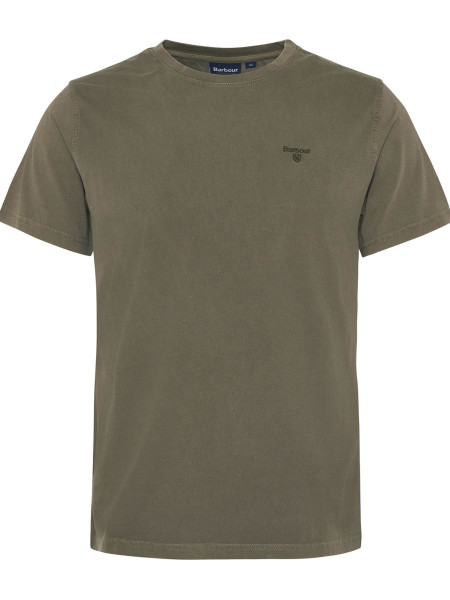 T-Shirt in cotone T-Shirt in cotone