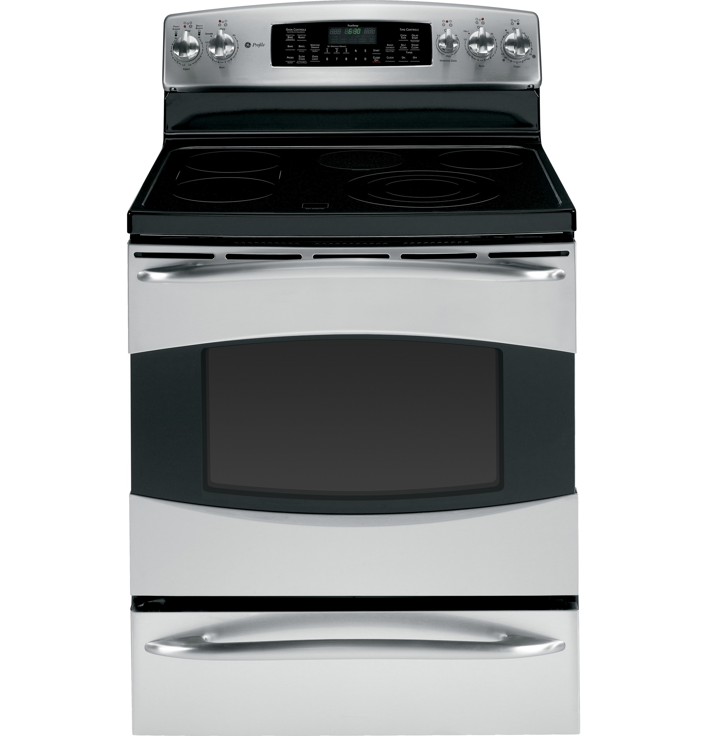 GE Profile™ 30