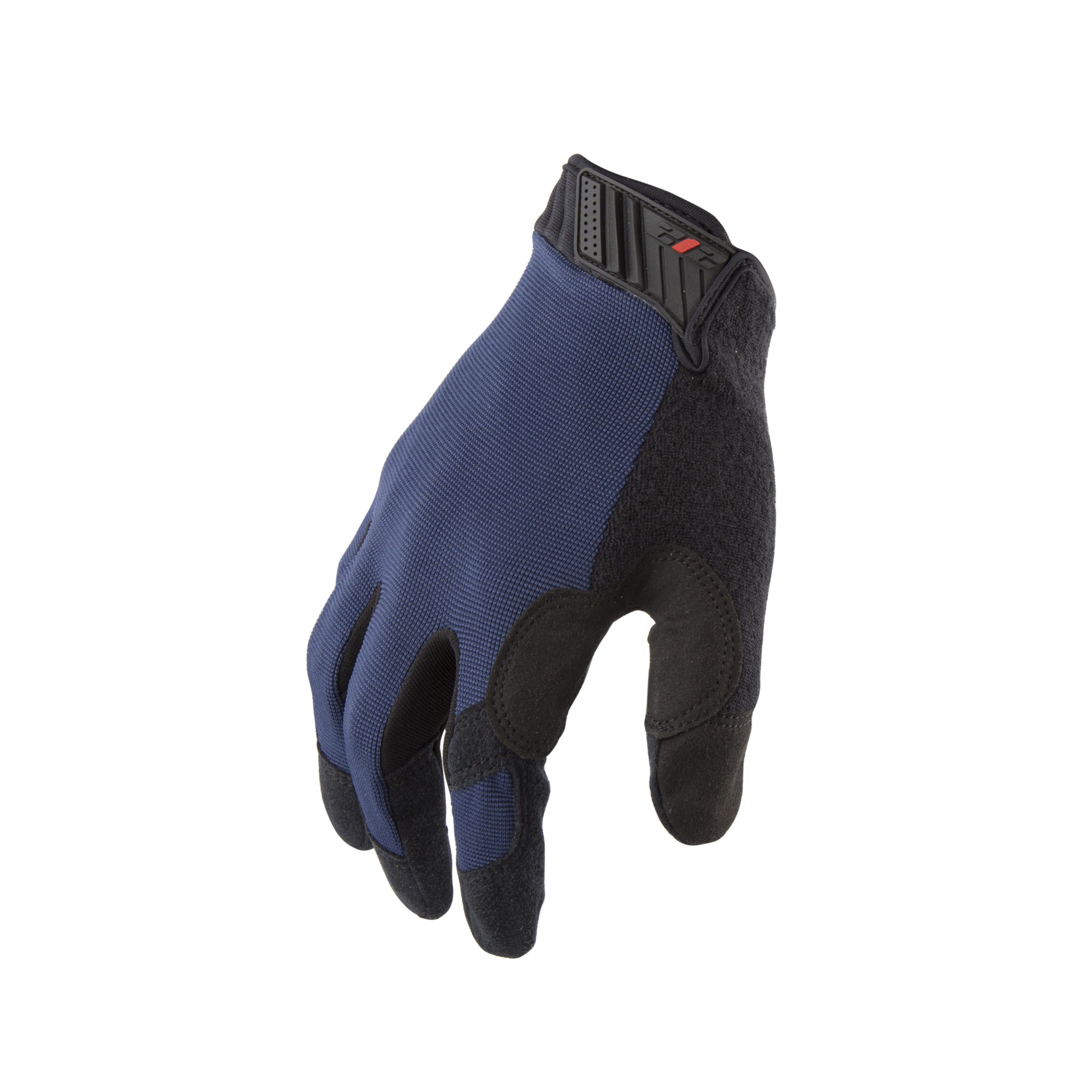 212 Performance MCG-BL04 General Utility Mechanic / Work Gloves | eBay