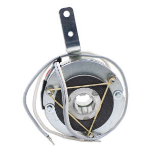 Electrobrake R28/R30 Version 2