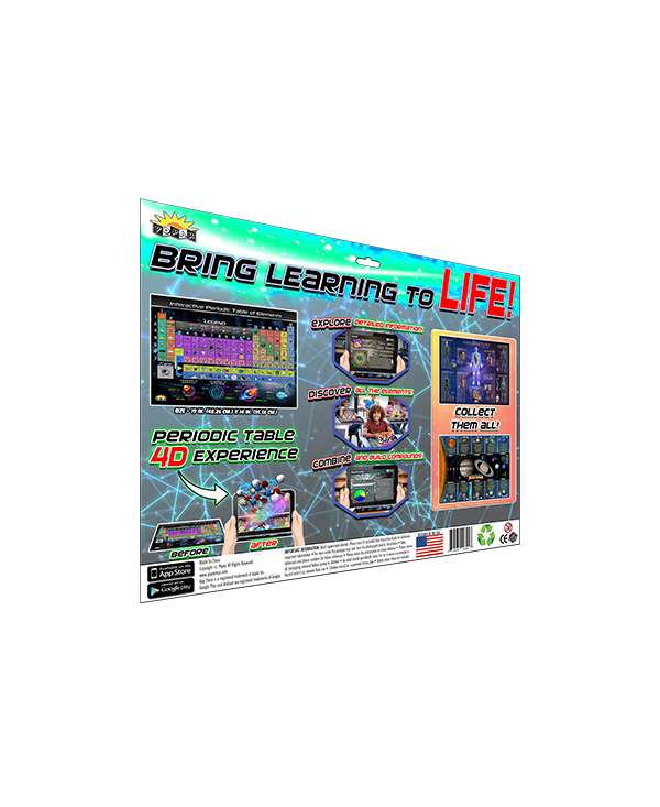 s--uW-UmUG2--/xydxwqyak1hy94v983ds.jpg