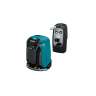 Tennant, X2 ROVR, 16", Disc, Autonomous Floor Scrubber