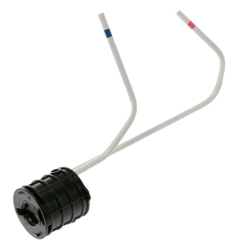 Water Filter Manifold Freezer