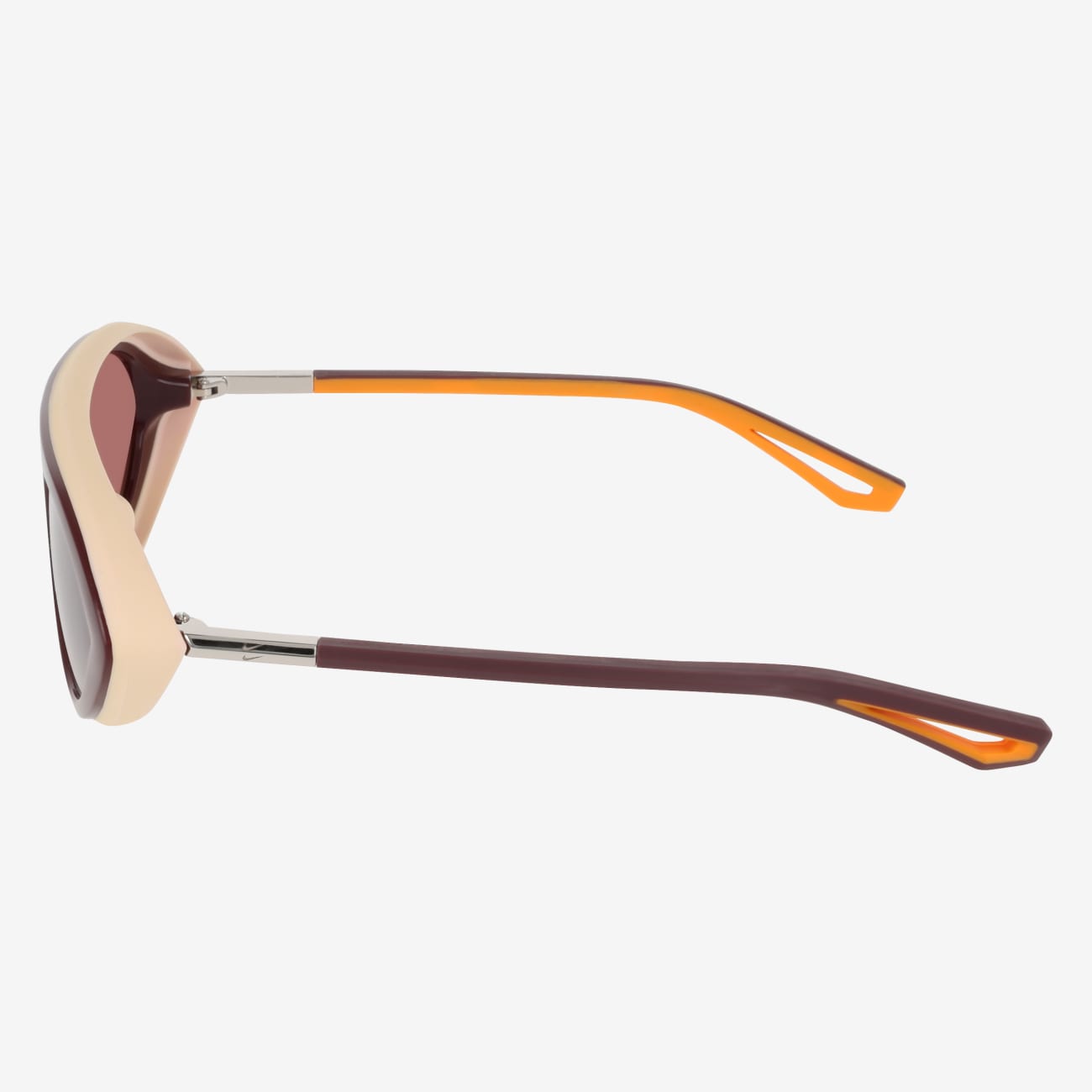 NIKE FORGE ENVY IO0100X Temple Image