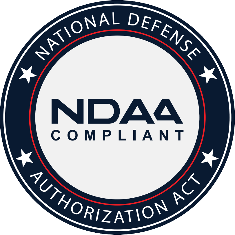 Illumivue Statement on National Defense Authorization Act