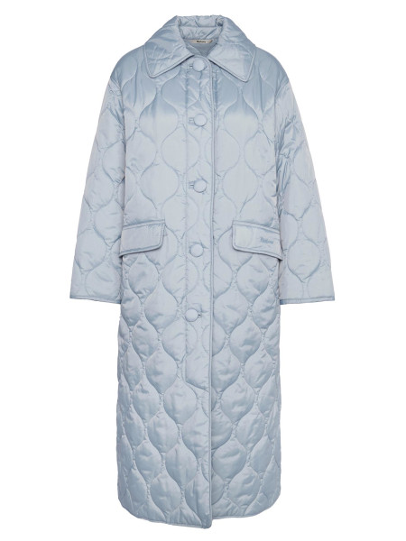Barbour The Edit by Alexa Steppjacke Amy Barbour The Edit by Alexa Steppjacke Amy