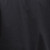 Dobson Casual Varsity Jacket swatch
