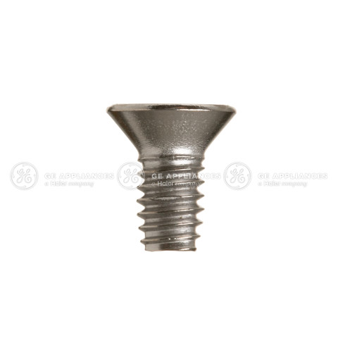 SCREW 8-32 TT FLT 7/20