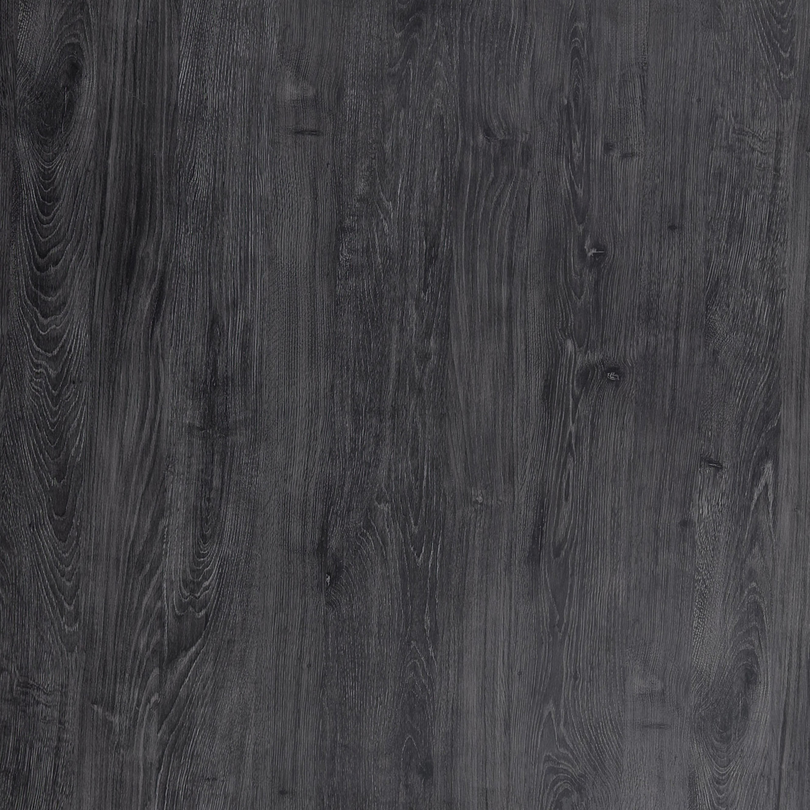 Molly Dining Table Black product image