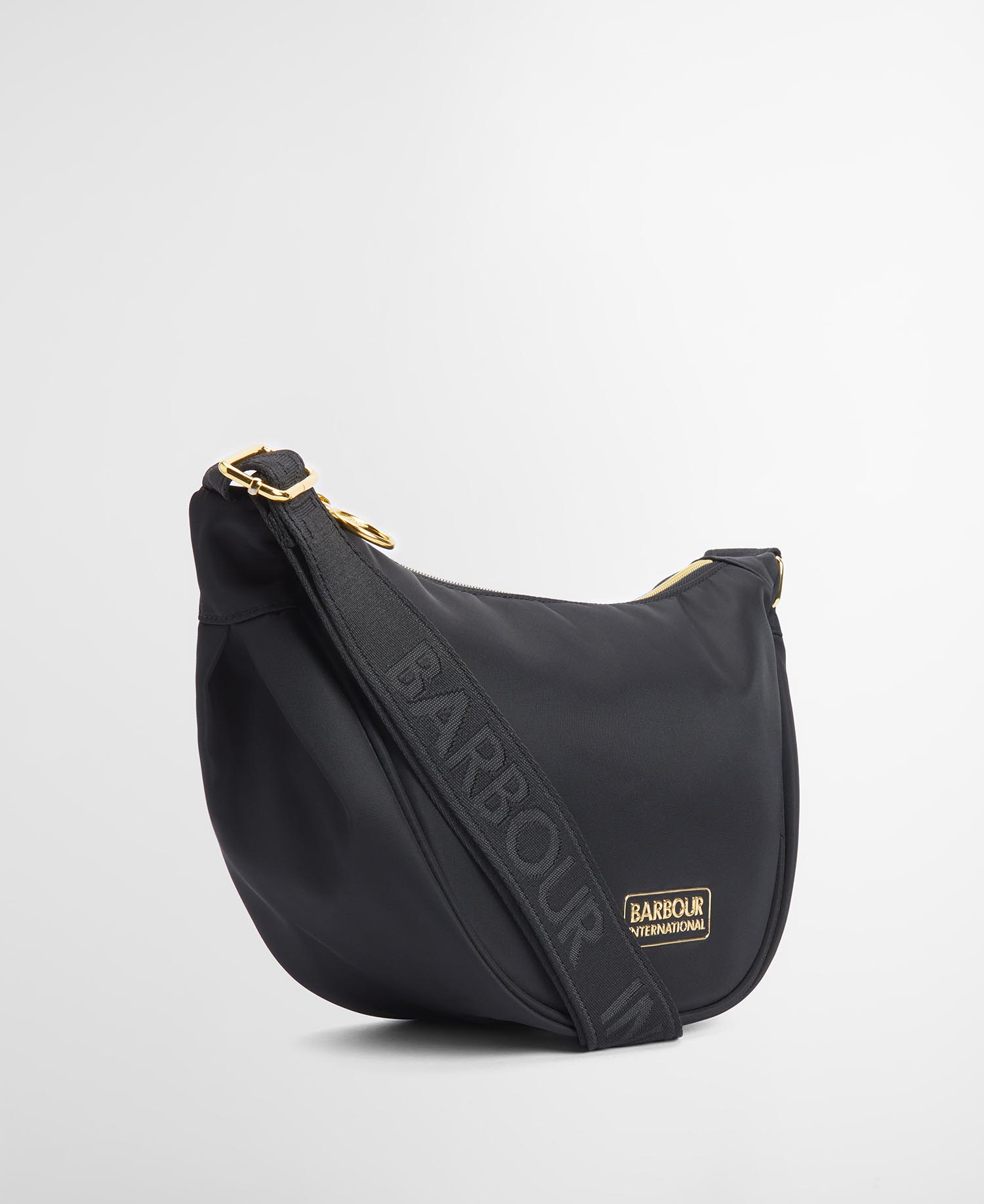 Qualify Sling Bag image number 3