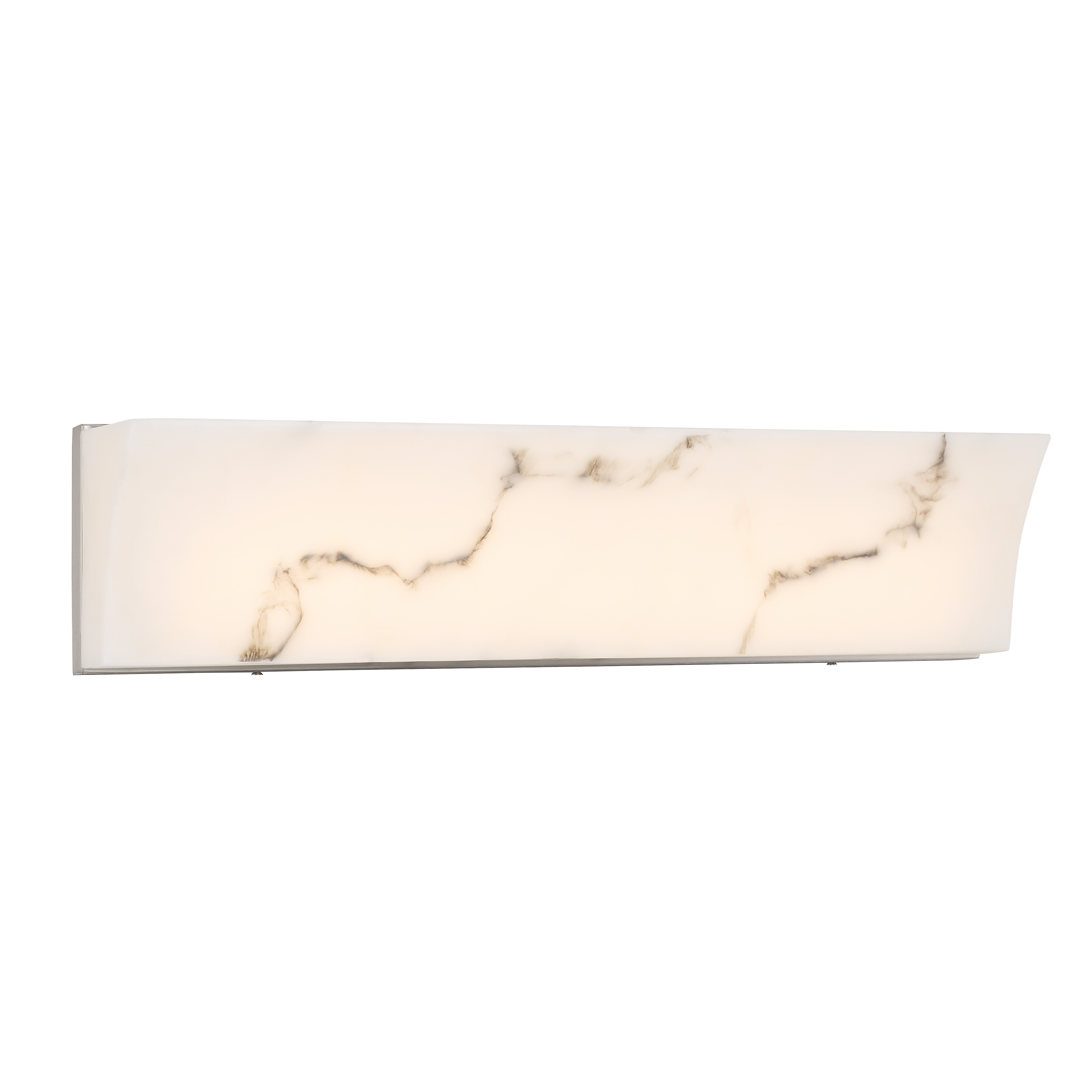 Eroles - 24" LED Bath Vanity