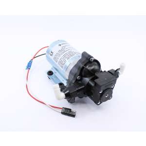 Pump Assy Water Base Multi Flo Xp