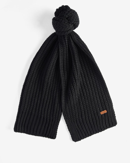 Saltburn Beanie & Scarf Gift Set