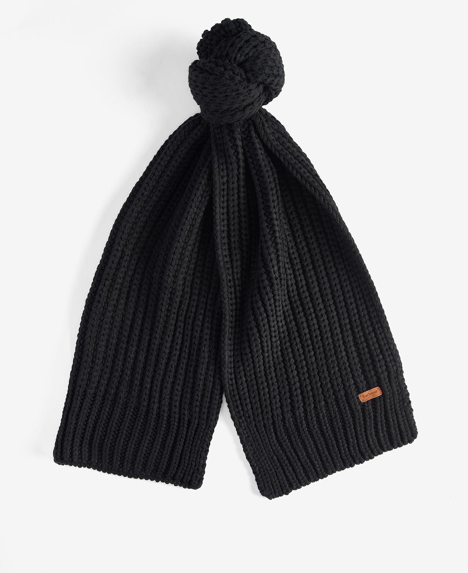 Saltburn Beanie & Scarf Gift Set image number 4