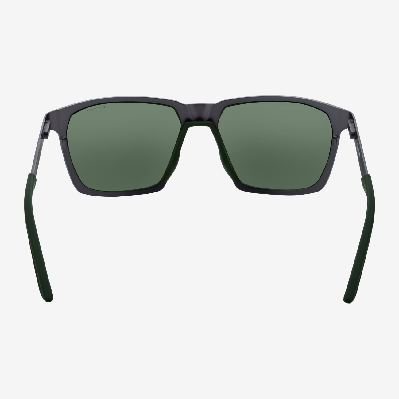 Nike Maverick Polarized Lifestyle Image