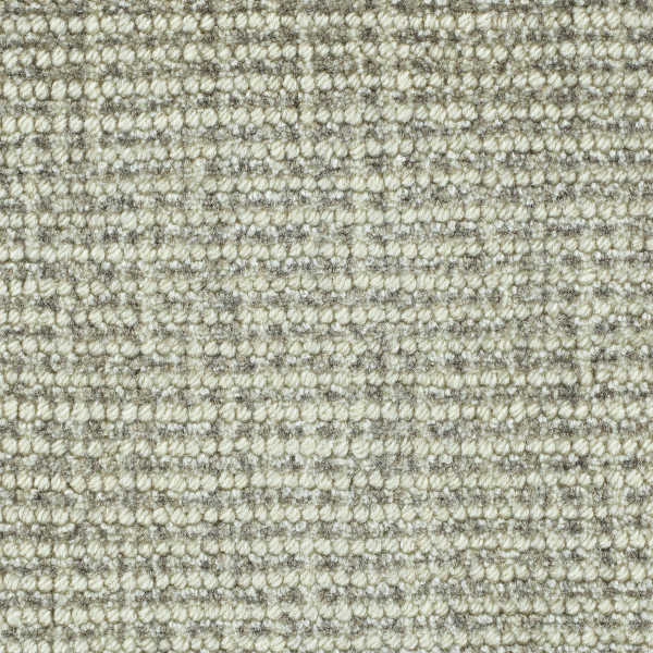 color-rug1