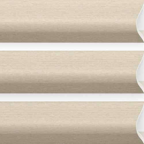 Cerise PR96-1263 Pirouette® Blinds