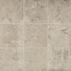 Empire Empress Silver 12×12 Field Tile Polished Rectified
