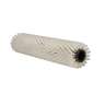 Brush Scb 351 Polyester Spiral For T16