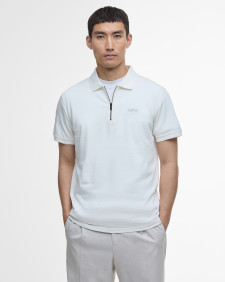 Polo Chapter 