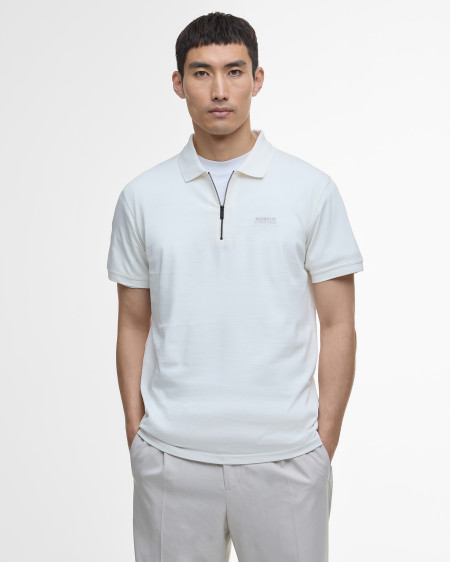 Polo Chapter