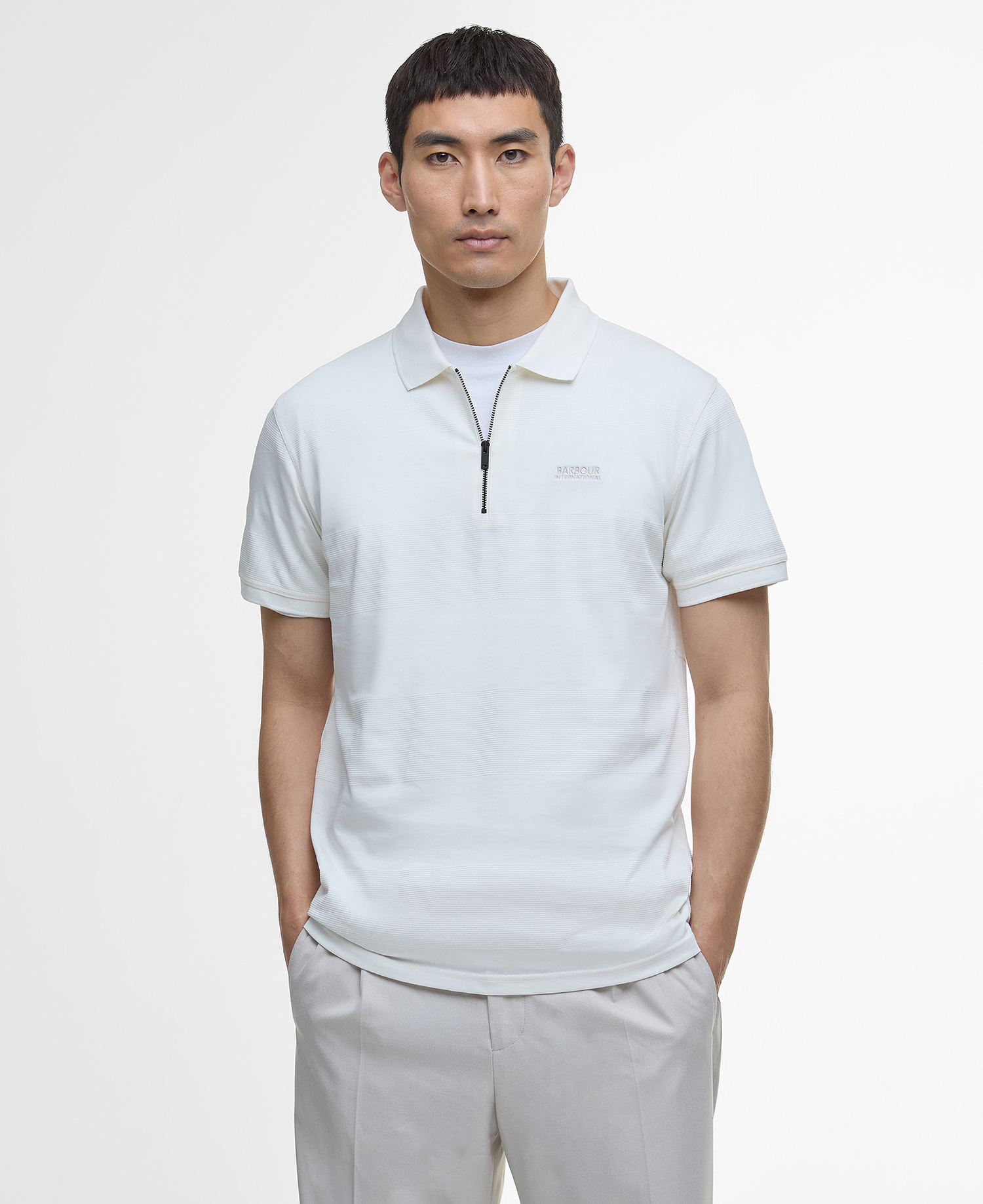 Polo Chapter image number 0