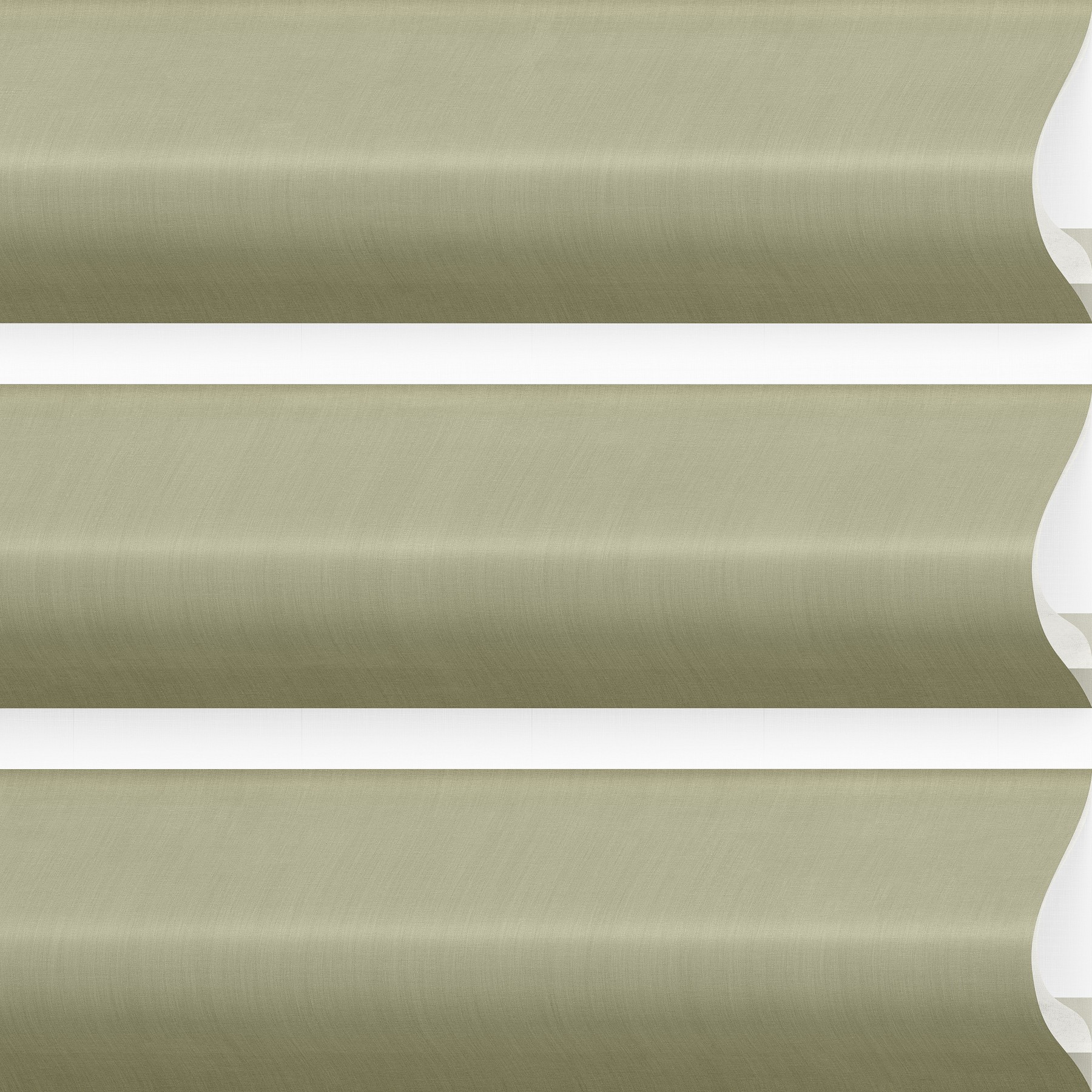 Pesto PR10-624 Pirouette® Blinds