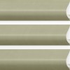 Pesto PR10-624 Pirouette® Blinds