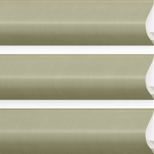 Pesto PR10-624 Pirouette® Blinds