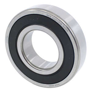 Bearing