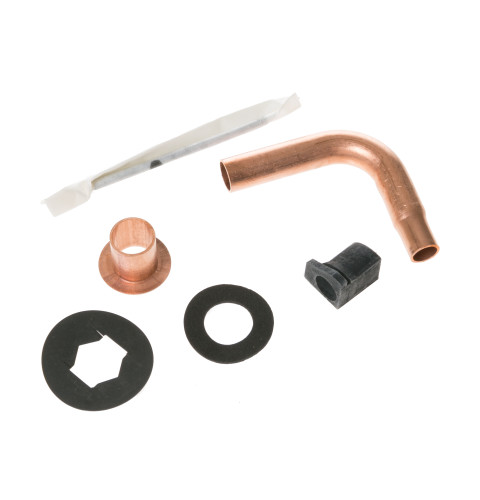 Internal/External Air conditioner drain kit