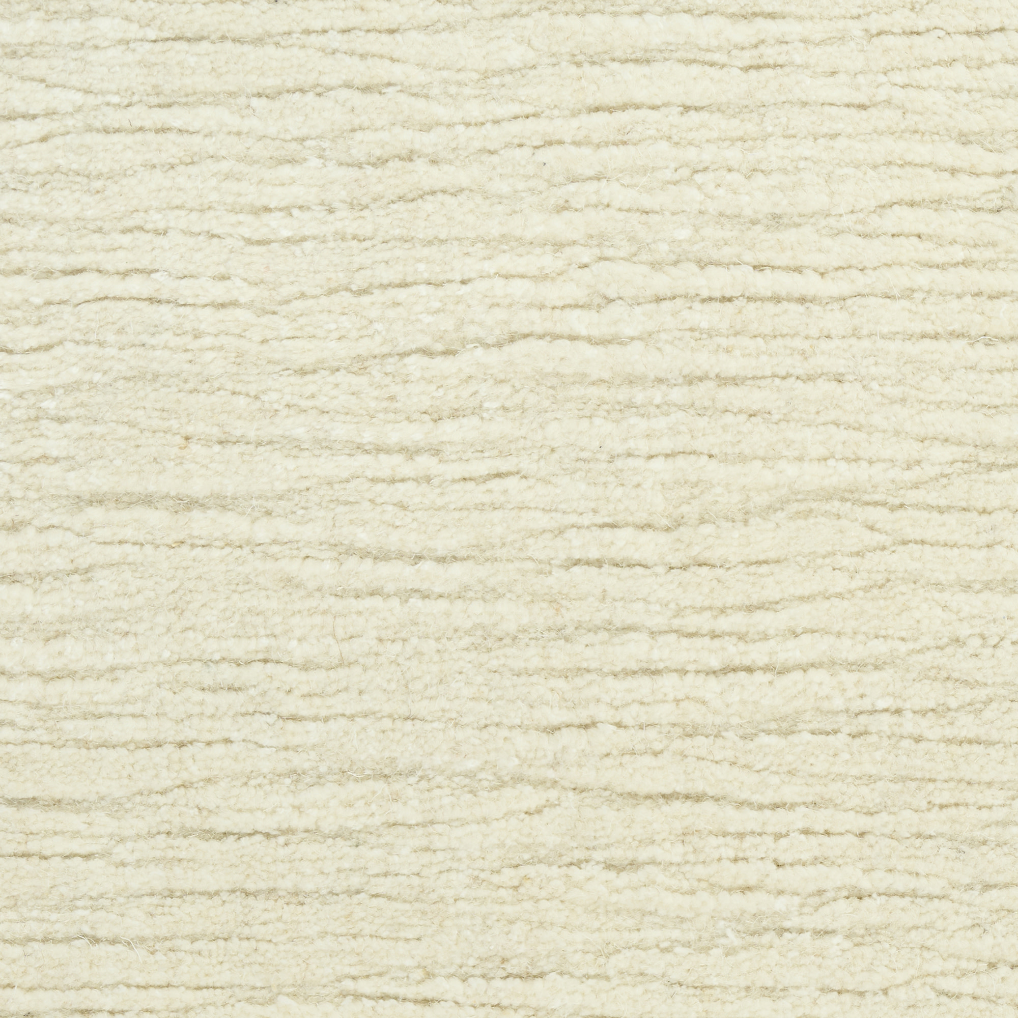 Nourison Strata 8'6" x 11'6" Ivory Farmhouse Indoor Rug