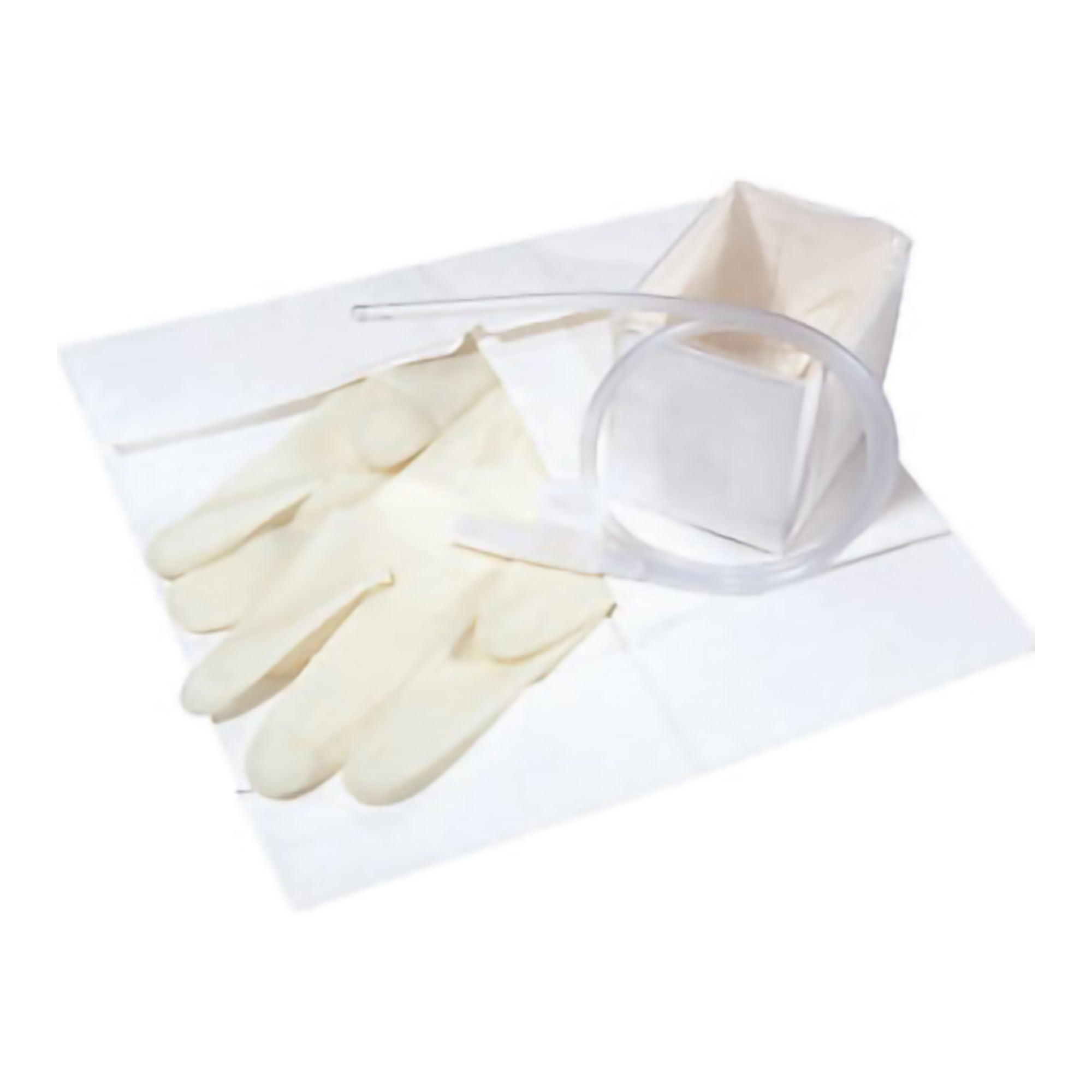 AirLife® Cath-N-Glove® Suction Catheter Kit