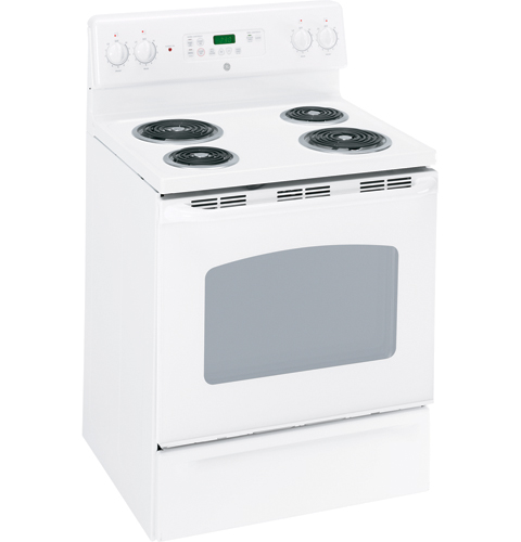 GE® 30