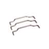 Base Wire Brace