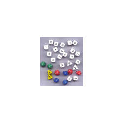 s--uXIRHdDK--/xe30zy7vwdqprpqxt1wg.jpg