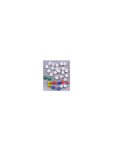 s--uXIRHdDK--/xe30zy7vwdqprpqxt1wg.jpg