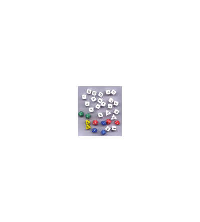 s--uXIRHdDK--/xe30zy7vwdqprpqxt1wg.jpg