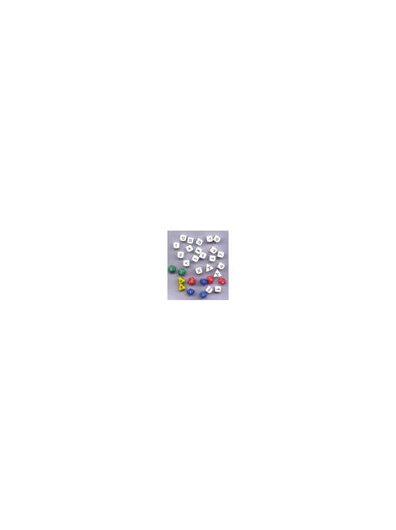 s--uXIRHdDK--/xe30zy7vwdqprpqxt1wg.jpg