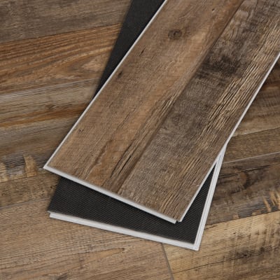 Redefined Pine Windansea Vinyl Flooring-0